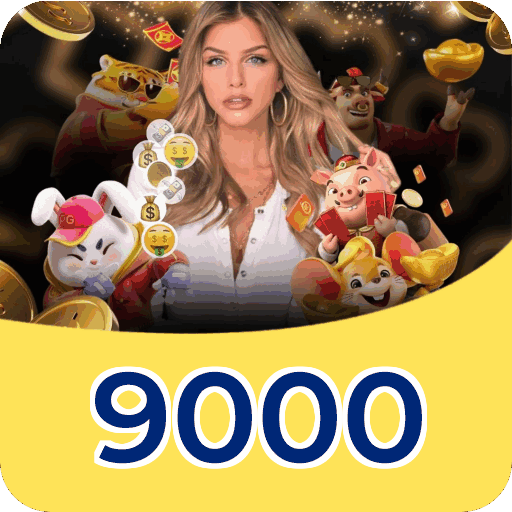 Grandes vencedores 9000 de São Paulo, Rio de Janeiro, Belo Horizonte - Saques PIX confirmados