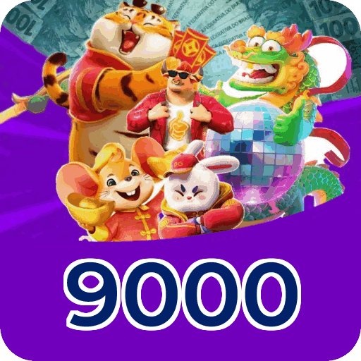 Catálogo 9000 2.547 jogos - Pragmatic Play, Evolution, NetEnt