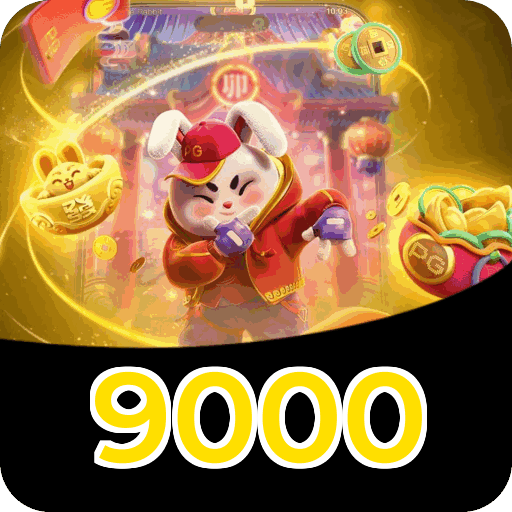 9000 PIX instantâneo Brasil - Depósito e saque em minutos 24/7