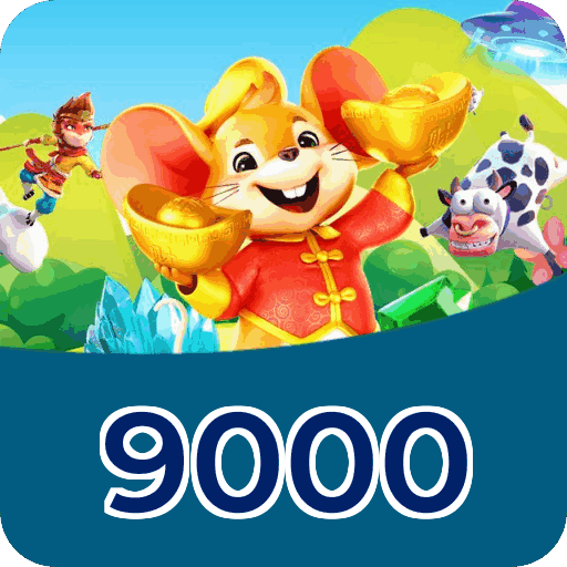 Comparação APP mobile vs versão web da 9000