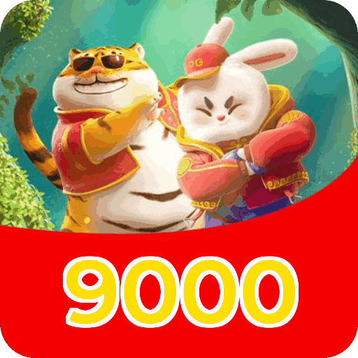 Estatísticas 9000 novembro 2024 - 87 mil jogadores ativos, R$47M pagos, RTP 96.52%